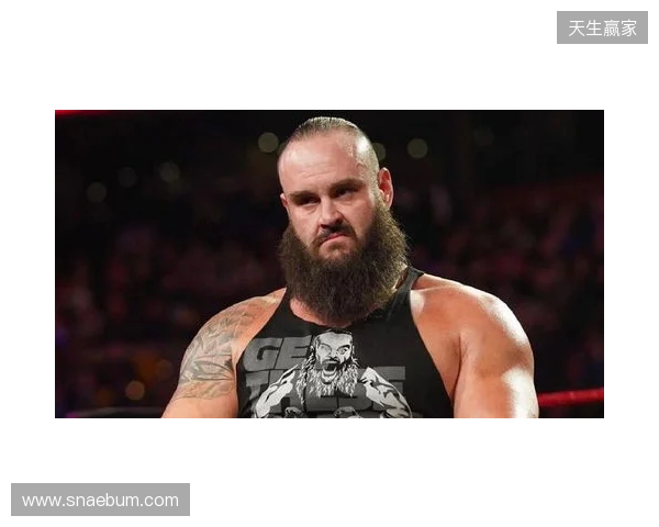 亨利：博德闪耀给所有球队树立了榜样；他们让人耳目一新