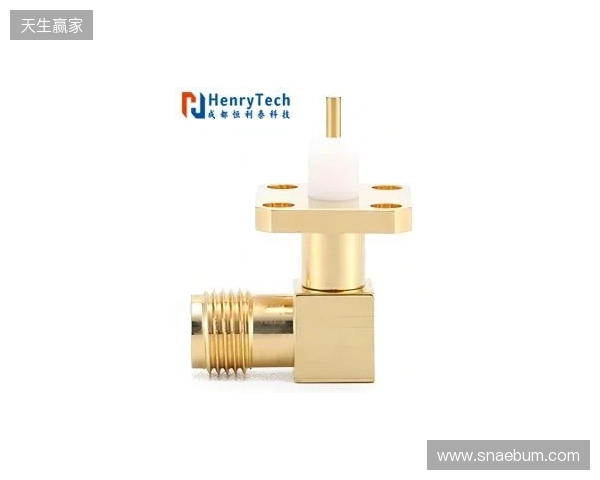 不踢国足！马卡：中国队曾提出比赛意向，但西班牙最终选择伊拉克