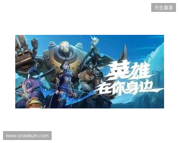 海于格近5场欧冠斩4球1助攻,先后攻破多特、曼城、国米球门 海于格近5场欧冠斩4球1助攻,先后攻破多特、曼城、国米球门