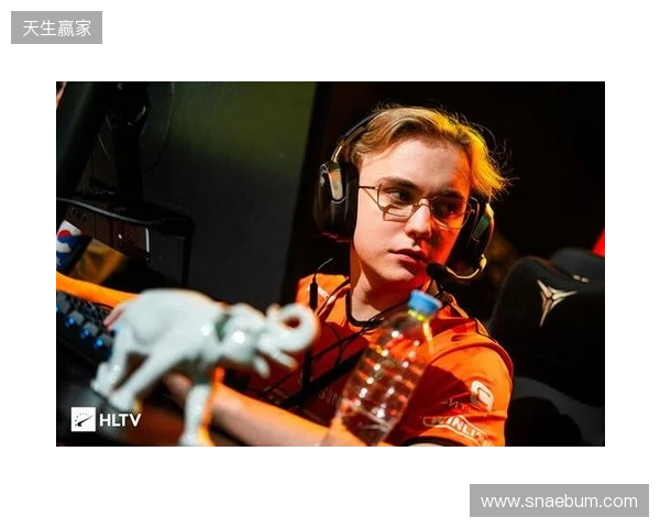 多家媒体：前拜仁，曼城后卫德米凯利斯成为马略卡新任主帅