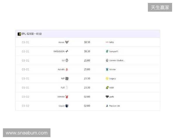 车范根：我们韩国队进过世界杯四强，难道不该期待未来夺冠吗？