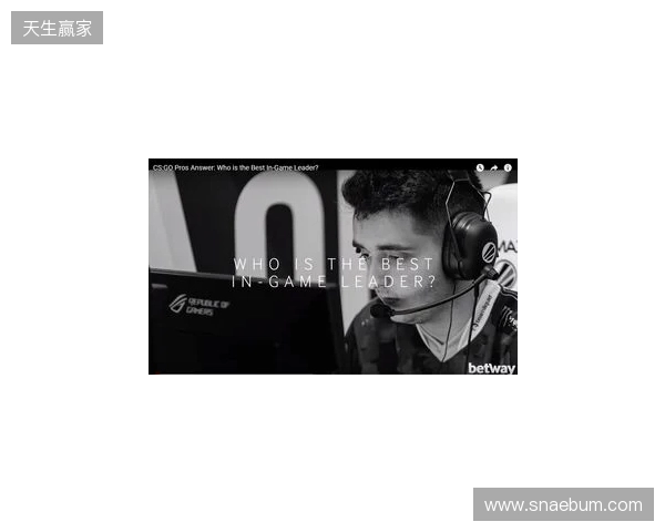 拉门斯：场外我只是个普通人；作为门将我最大的偶像是诺伊尔