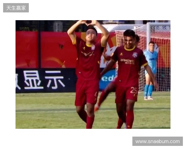 定南赣联官方：董一凡、杨帆、叶道鑫、李苏达等19名球员离队