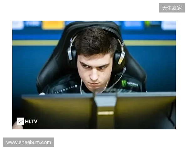 欧冠淘汰赛16强对阵：曼城vs皇马，切尔西vs巴黎，纽卡vs巴萨