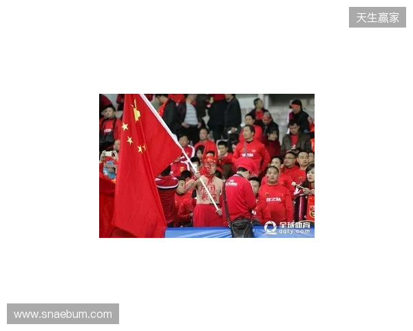 曹永竞庆祝超级杯夺冠:感谢到场的每一位球迷,我们联赛见 曹永竞庆祝超级杯夺冠:感谢到场的每一位球迷,我们联赛见