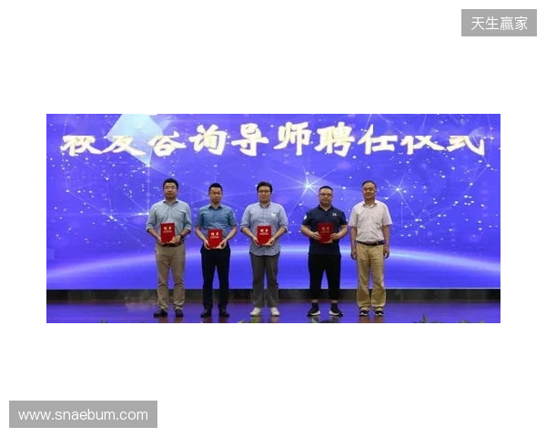 【离队公告】慷慨倚长剑，高歌一送君！陕西联合完成多笔人员调整