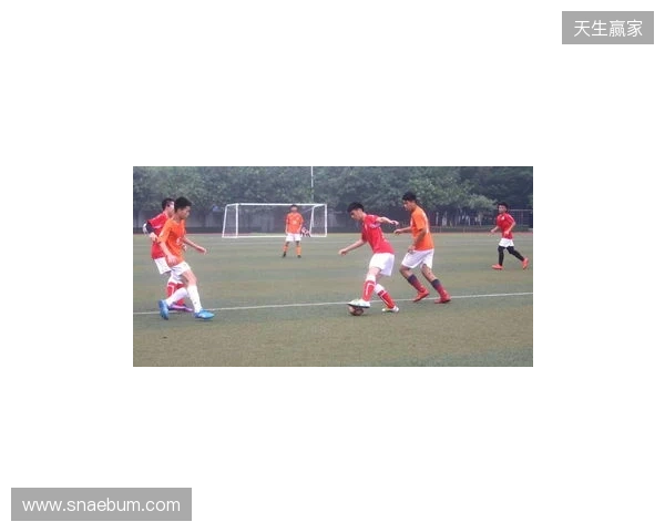 首开记录，王霜赛后：比赛艰难但拿下首胜，要奉献更精彩的比赛