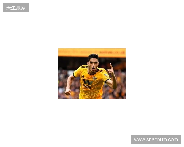 狼队是2017年10月以来首支击败英超卫冕冠军的垫底球队 狼队是2017年10月以来首支击败英超卫冕冠军的垫底球队