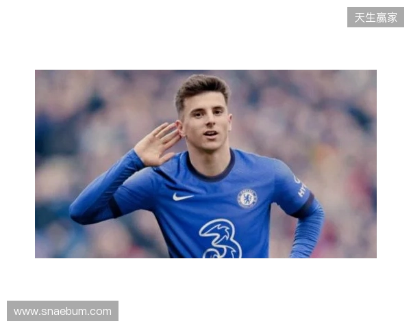 诺丁汉森林vs富勒姆:赫德森-奥多伊、吉布斯-怀特首发,劳尔-希门尼斯、莱诺出战 诺丁汉森林vs富勒姆:赫德森-奥多伊、吉布斯-怀特首发,劳尔-希门尼斯、莱诺出战