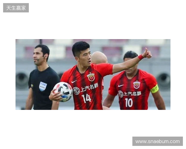 上海海港富盛经开6-1上海赛更达，李圣龙双响杨黔东获处子球