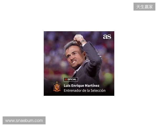 马来西亚主帅称收到过中国球队的丰厚报价,但他选择了拒绝 马来西亚主帅称收到过中国球队的丰厚报价,但他选择了拒绝