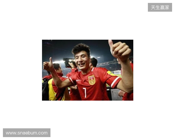 曾示好国足!26岁华裔陈达毅助库拉索首进世界杯,如今将对阵国足 曾示好国足!26岁华裔陈达毅助库拉索首进世界杯,如今将对阵国足