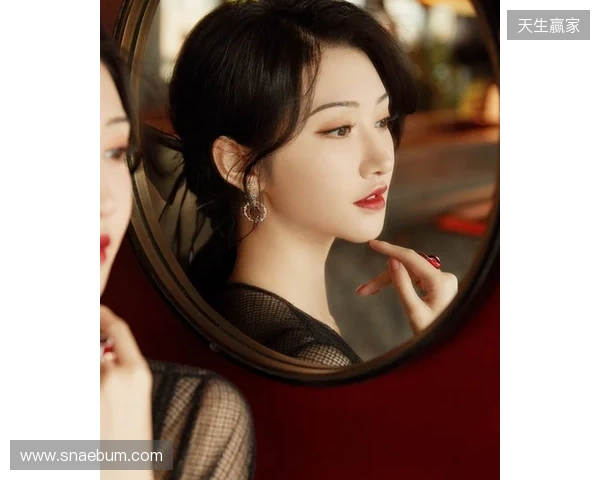 半场-U23国足零射正暂0-1朝鲜U23 李光明补射破门彭啸伤退 半场-U23国足零射正暂0-1朝鲜U23 李光明补射破门彭啸伤退