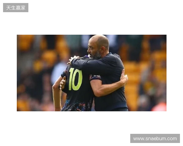 赫内斯：凯恩是最全面中锋，要是伊萨克值1.5亿欧他就值2.5亿