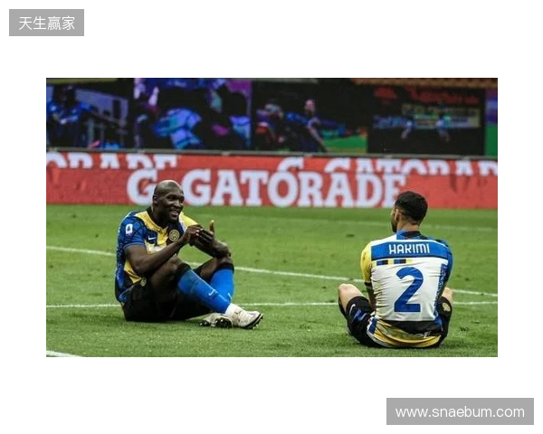 记者：国米420万分期报价摩洛哥17岁边卫泽克里，含10%二转