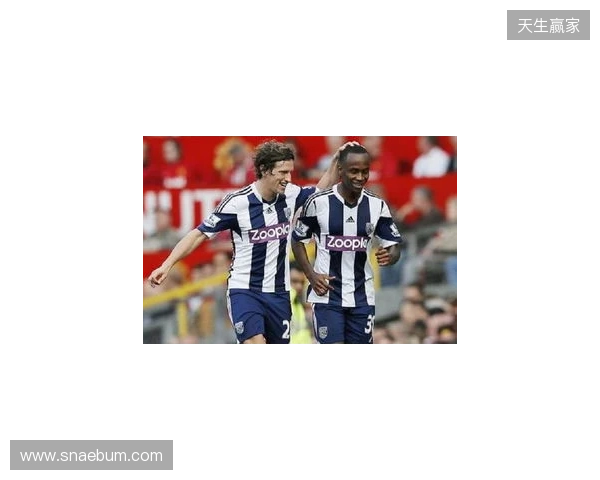 西布朗官方:我俱乐部未违反PSR政策,将配合联赛方财务部门调查