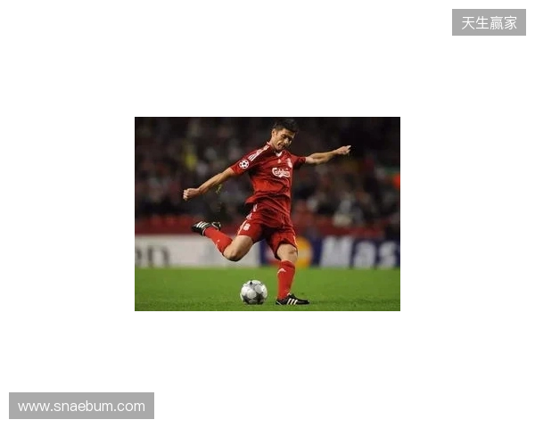 阿斯:阿隆索的未来在利物浦,多数俱乐部认可皇马问题并不在他 阿斯:阿隆索的未来在利物浦,多数俱乐部认可皇马问题并不在他