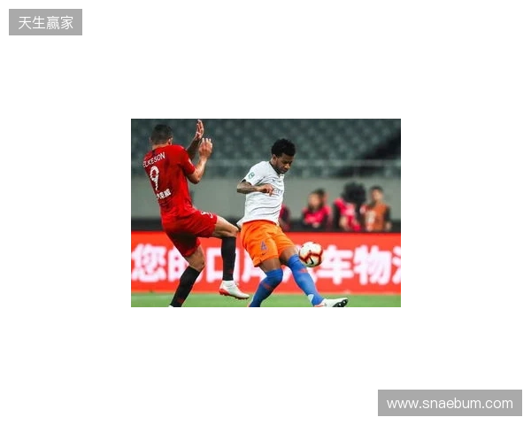 足协评议：谢文能对阵海港进球属于越位犯规，裁判判罚正确