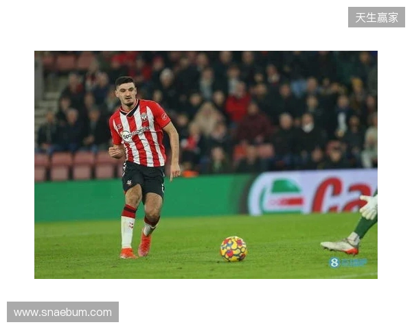 卫报：切尔西球员想要一个能赢得更衣室尊重、气场强大的教练