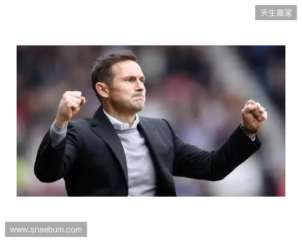 科莫主席：如果执教切尔西能让小法开心，那么我们不会阻拦