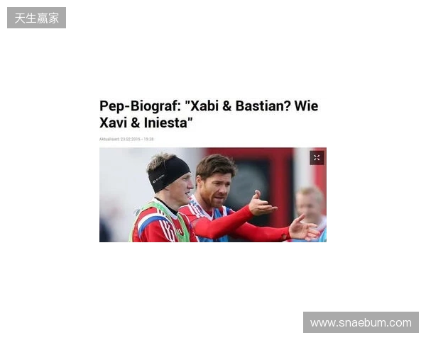 电讯报为切尔西帅位热门人选综合评级，哈维-阿隆索稳居首选