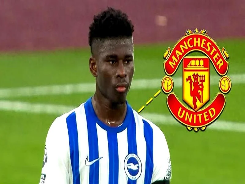 天空：曼联依然对巴莱巴感兴趣，并希望能在世界杯前完成交易