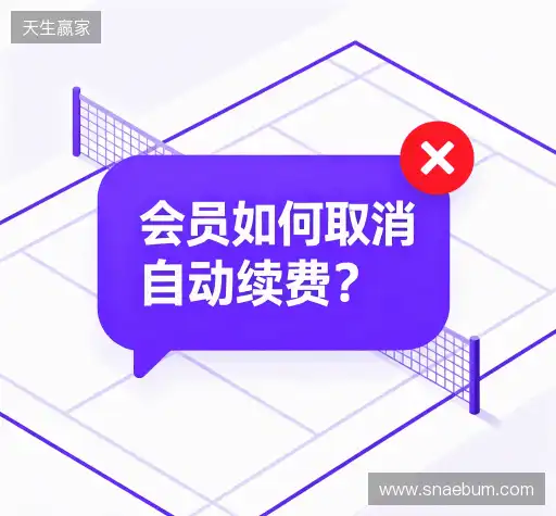 问题解答桥